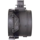Purchase Top-Quality New Air Mass Sensor by SPECTRA PREMIUM INDUSTRIES - MA299 pa4