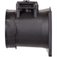 Purchase Top-Quality New Air Mass Sensor by SPECTRA PREMIUM INDUSTRIES - MA300 pa1