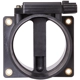 Purchase Top-Quality New Air Mass Sensor by SPECTRA PREMIUM INDUSTRIES - MA300 pa2