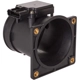 Purchase Top-Quality New Air Mass Sensor by SPECTRA PREMIUM INDUSTRIES - MA300 pa3