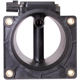 Purchase Top-Quality New Air Mass Sensor by SPECTRA PREMIUM INDUSTRIES - MA300 pa4