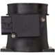 Purchase Top-Quality New Air Mass Sensor by SPECTRA PREMIUM INDUSTRIES - MA300 pa5