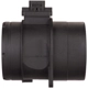 Purchase Top-Quality New Air Mass Sensor by SPECTRA PREMIUM INDUSTRIES - MA303 pa1