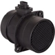 Purchase Top-Quality New Air Mass Sensor by SPECTRA PREMIUM INDUSTRIES - MA303 pa10