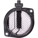Purchase Top-Quality New Air Mass Sensor by SPECTRA PREMIUM INDUSTRIES - MA303 pa3