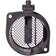 Purchase Top-Quality New Air Mass Sensor by SPECTRA PREMIUM INDUSTRIES - MA303 pa4