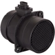 Purchase Top-Quality New Air Mass Sensor by SPECTRA PREMIUM INDUSTRIES - MA303 pa5