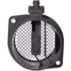 Purchase Top-Quality New Air Mass Sensor by SPECTRA PREMIUM INDUSTRIES - MA303 pa6