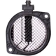 Purchase Top-Quality New Air Mass Sensor by SPECTRA PREMIUM INDUSTRIES - MA303 pa7