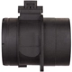 Purchase Top-Quality New Air Mass Sensor by SPECTRA PREMIUM INDUSTRIES - MA303 pa8