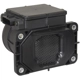 Purchase Top-Quality New Air Mass Sensor by SPECTRA PREMIUM INDUSTRIES - MA307 pa1