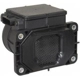 Purchase Top-Quality New Air Mass Sensor by SPECTRA PREMIUM INDUSTRIES - MA307 pa10