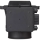 Purchase Top-Quality New Air Mass Sensor by SPECTRA PREMIUM INDUSTRIES - MA307 pa12
