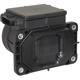 Purchase Top-Quality New Air Mass Sensor by SPECTRA PREMIUM INDUSTRIES - MA307 pa13