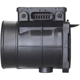 Purchase Top-Quality New Air Mass Sensor by SPECTRA PREMIUM INDUSTRIES - MA307 pa2