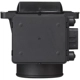 Purchase Top-Quality New Air Mass Sensor by SPECTRA PREMIUM INDUSTRIES - MA307 pa4