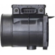 Purchase Top-Quality New Air Mass Sensor by SPECTRA PREMIUM INDUSTRIES - MA307 pa8