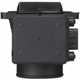Purchase Top-Quality New Air Mass Sensor by SPECTRA PREMIUM INDUSTRIES - MA307 pa9
