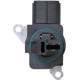 Purchase Top-Quality New Air Mass Sensor by SPECTRA PREMIUM INDUSTRIES - MA309 pa1