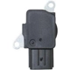 Purchase Top-Quality New Air Mass Sensor by SPECTRA PREMIUM INDUSTRIES - MA309 pa4