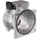 Purchase Top-Quality New Air Mass Sensor by SPECTRA PREMIUM INDUSTRIES - MA310 pa12