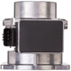 Purchase Top-Quality New Air Mass Sensor by SPECTRA PREMIUM INDUSTRIES - MA310 pa14