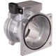 Purchase Top-Quality New Air Mass Sensor by SPECTRA PREMIUM INDUSTRIES - MA310 pa4