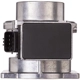 Purchase Top-Quality New Air Mass Sensor by SPECTRA PREMIUM INDUSTRIES - MA310 pa5