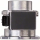 Purchase Top-Quality New Air Mass Sensor by SPECTRA PREMIUM INDUSTRIES - MA310 pa9