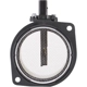 Purchase Top-Quality New Air Mass Sensor by SPECTRA PREMIUM INDUSTRIES - MA311 pa2
