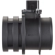 Purchase Top-Quality New Air Mass Sensor by SPECTRA PREMIUM INDUSTRIES - MA311 pa3