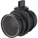 Purchase Top-Quality New Air Mass Sensor by SPECTRA PREMIUM INDUSTRIES - MA311 pa5