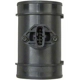 Purchase Top-Quality New Air Mass Sensor by SPECTRA PREMIUM INDUSTRIES - MA313 pa10