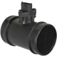 Purchase Top-Quality New Air Mass Sensor by SPECTRA PREMIUM INDUSTRIES - MA313 pa3