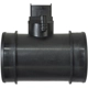 Purchase Top-Quality New Air Mass Sensor by SPECTRA PREMIUM INDUSTRIES - MA313 pa5