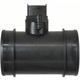 Purchase Top-Quality New Air Mass Sensor by SPECTRA PREMIUM INDUSTRIES - MA313 pa8