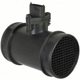 Purchase Top-Quality New Air Mass Sensor by SPECTRA PREMIUM INDUSTRIES - MA313 pa9