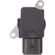 Purchase Top-Quality SPECTRA PREMIUM INDUSTRIES - MA320 - New Air Mass Sensor pa2