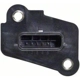 Purchase Top-Quality New Air Mass Sensor by SPECTRA PREMIUM INDUSTRIES - MA321 pa10