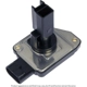 Purchase Top-Quality New Air Mass Sensor by SPECTRA PREMIUM INDUSTRIES - MA321 pa5