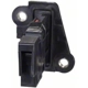 Purchase Top-Quality New Air Mass Sensor by SPECTRA PREMIUM INDUSTRIES - MA321 pa6