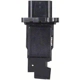 Purchase Top-Quality New Air Mass Sensor by SPECTRA PREMIUM INDUSTRIES - MA321 pa8