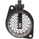 Purchase Top-Quality New Air Mass Sensor by SPECTRA PREMIUM INDUSTRIES - MA325 pa1