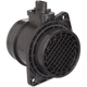 Purchase Top-Quality New Air Mass Sensor by SPECTRA PREMIUM INDUSTRIES - MA325 pa2