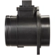 Purchase Top-Quality New Air Mass Sensor by SPECTRA PREMIUM INDUSTRIES - MA325 pa3