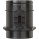 Purchase Top-Quality New Air Mass Sensor by SPECTRA PREMIUM INDUSTRIES - MA325 pa4