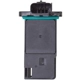 Purchase Top-Quality New Air Mass Sensor by SPECTRA PREMIUM INDUSTRIES - MA327 pa2