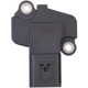 Purchase Top-Quality New Air Mass Sensor by SPECTRA PREMIUM INDUSTRIES - MA327 pa4