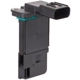Purchase Top-Quality New Air Mass Sensor by SPECTRA PREMIUM INDUSTRIES - MA327 pa5