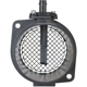 Purchase Top-Quality New Air Mass Sensor by SPECTRA PREMIUM INDUSTRIES - MA328 pa1